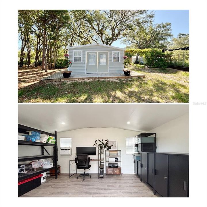 For Sale: $899,000 (4 beds, 2 baths, 1940 Square Feet)