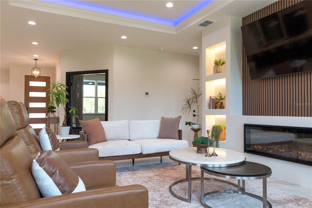 For Sale: $899,000 (4 beds, 2 baths, 1940 Square Feet)