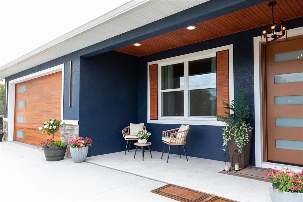 For Sale: $899,000 (4 beds, 2 baths, 1940 Square Feet)