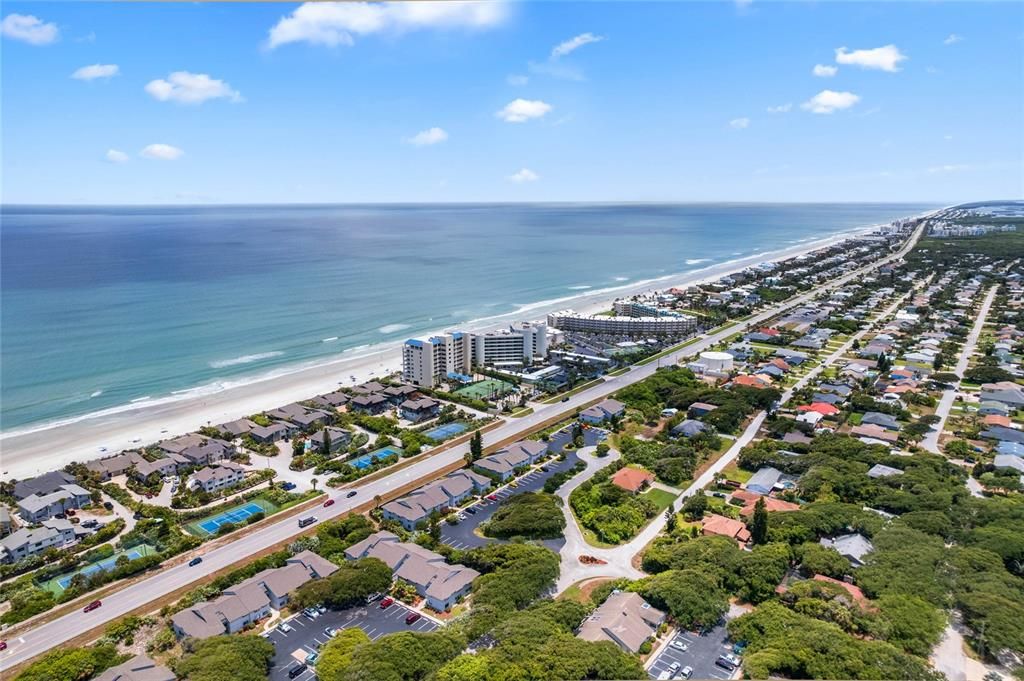En Venta: $395,000 (3 camas, 2 baños, 1174 Pies cuadrados)