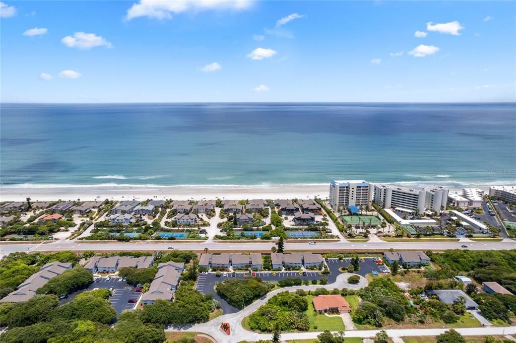 En Venta: $395,000 (3 camas, 2 baños, 1174 Pies cuadrados)