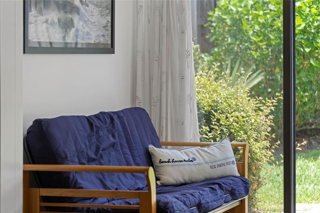 En Venta: $395,000 (3 camas, 2 baños, 1174 Pies cuadrados)