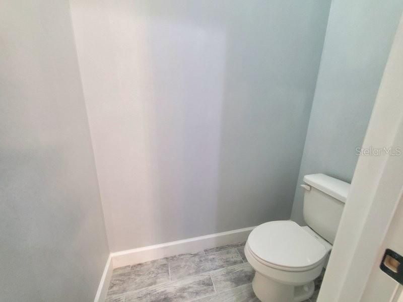En Renta: $2,300 (3 camas, 2 baños, 1657 Pies cuadrados)