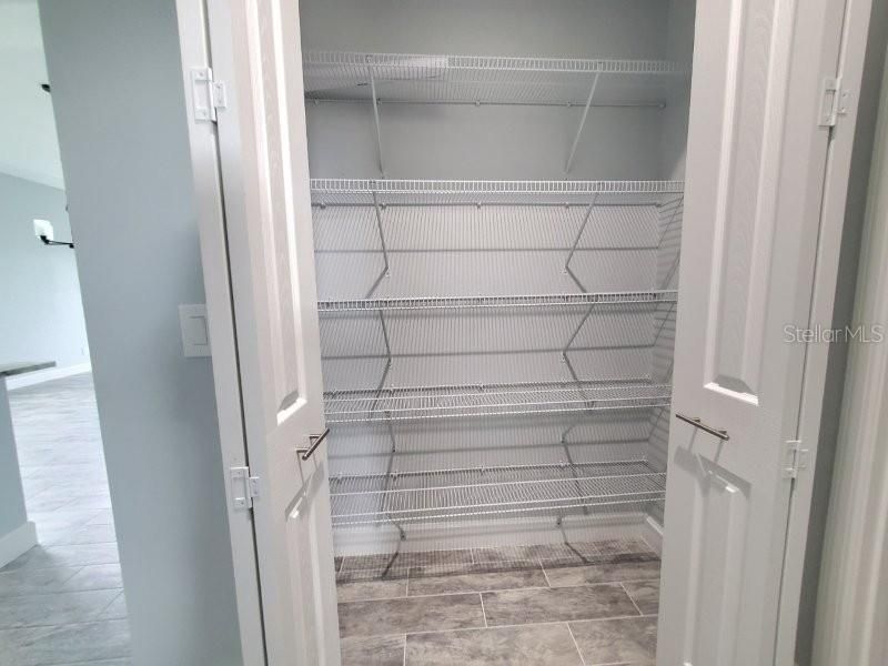 En Renta: $2,300 (3 camas, 2 baños, 1657 Pies cuadrados)
