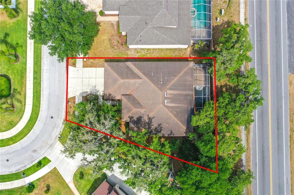 Activo con contrato: $444,990 (4 camas, 3 baños, 2720 Pies cuadrados)