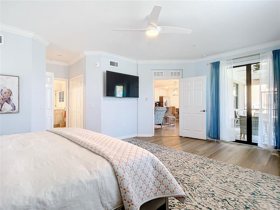 For Rent: $7,500 (3 beds, 2 baths, 1737 Square Feet)
