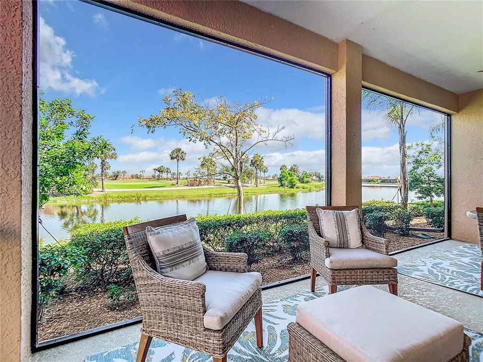 For Rent: $7,500 (3 beds, 2 baths, 1737 Square Feet)