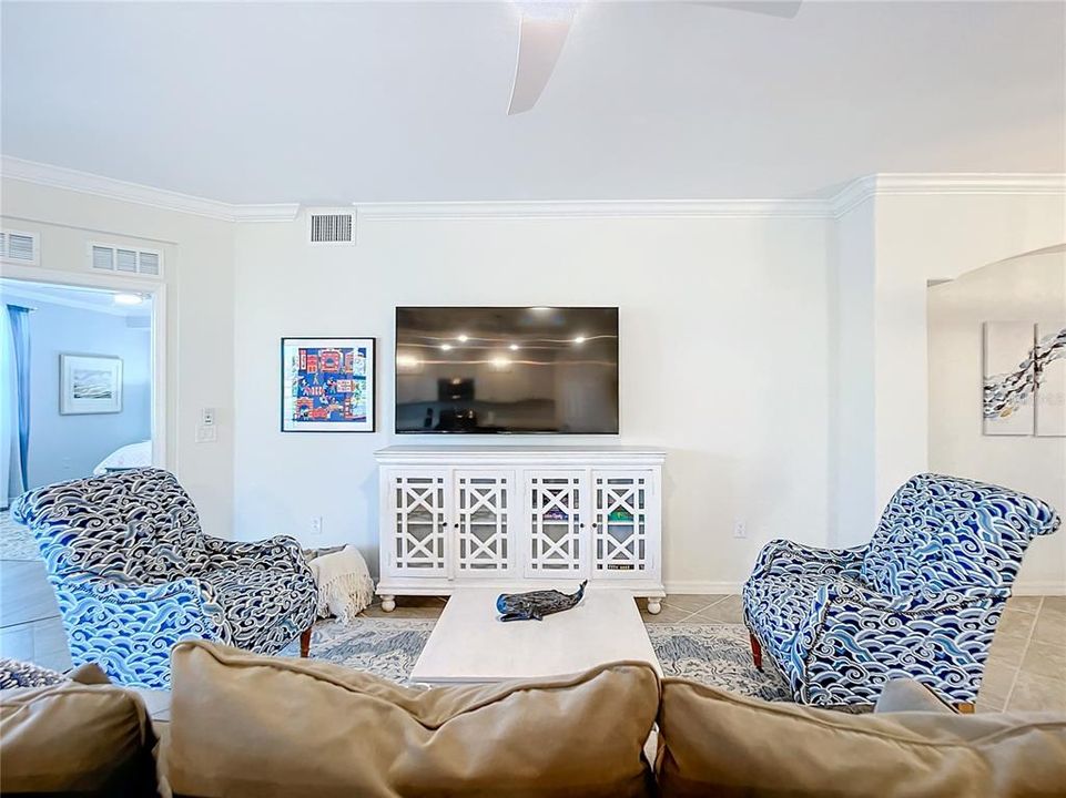 For Rent: $7,500 (3 beds, 2 baths, 1737 Square Feet)