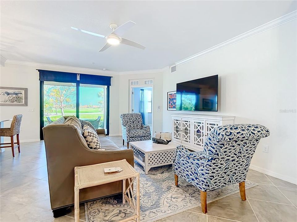 For Rent: $7,500 (3 beds, 2 baths, 1737 Square Feet)