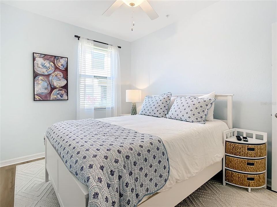 For Rent: $7,500 (3 beds, 2 baths, 1737 Square Feet)