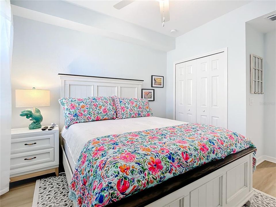 For Rent: $7,500 (3 beds, 2 baths, 1737 Square Feet)