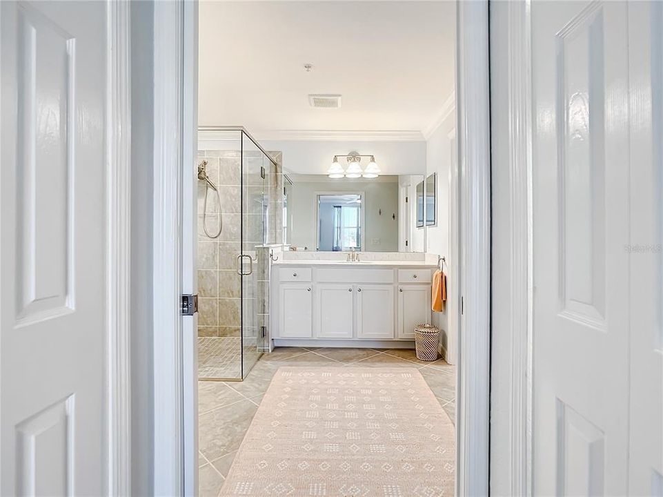 For Rent: $7,500 (3 beds, 2 baths, 1737 Square Feet)
