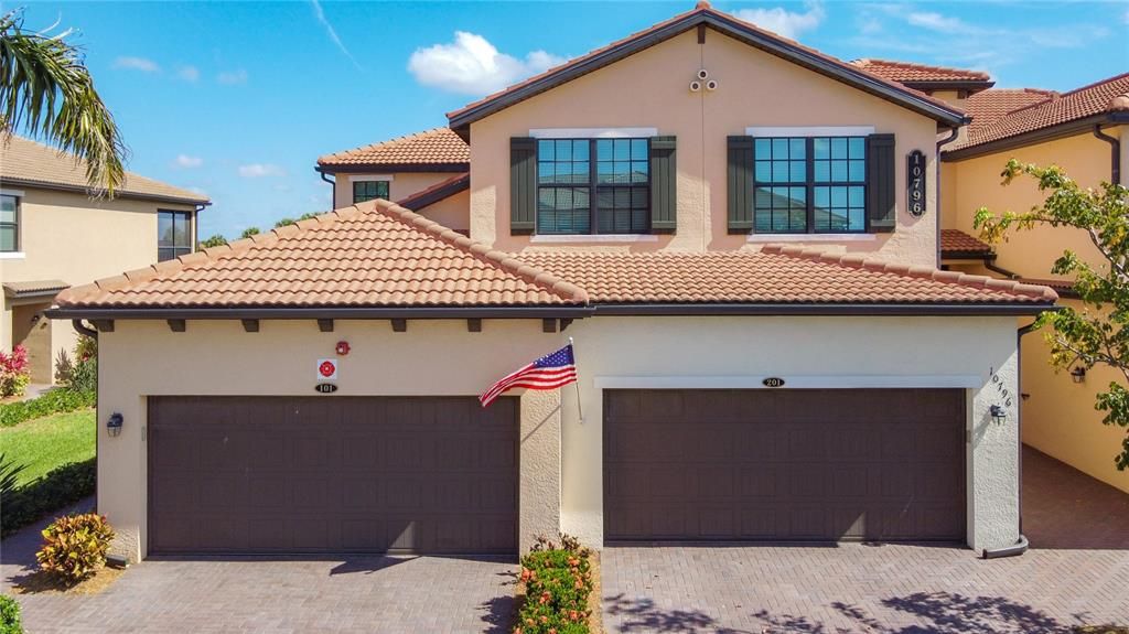 For Rent: $7,500 (3 beds, 2 baths, 1737 Square Feet)