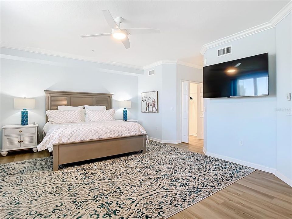 For Rent: $7,500 (3 beds, 2 baths, 1737 Square Feet)