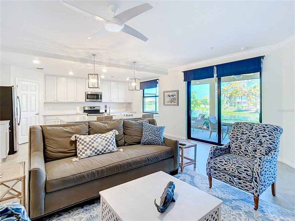 For Rent: $7,500 (3 beds, 2 baths, 1737 Square Feet)