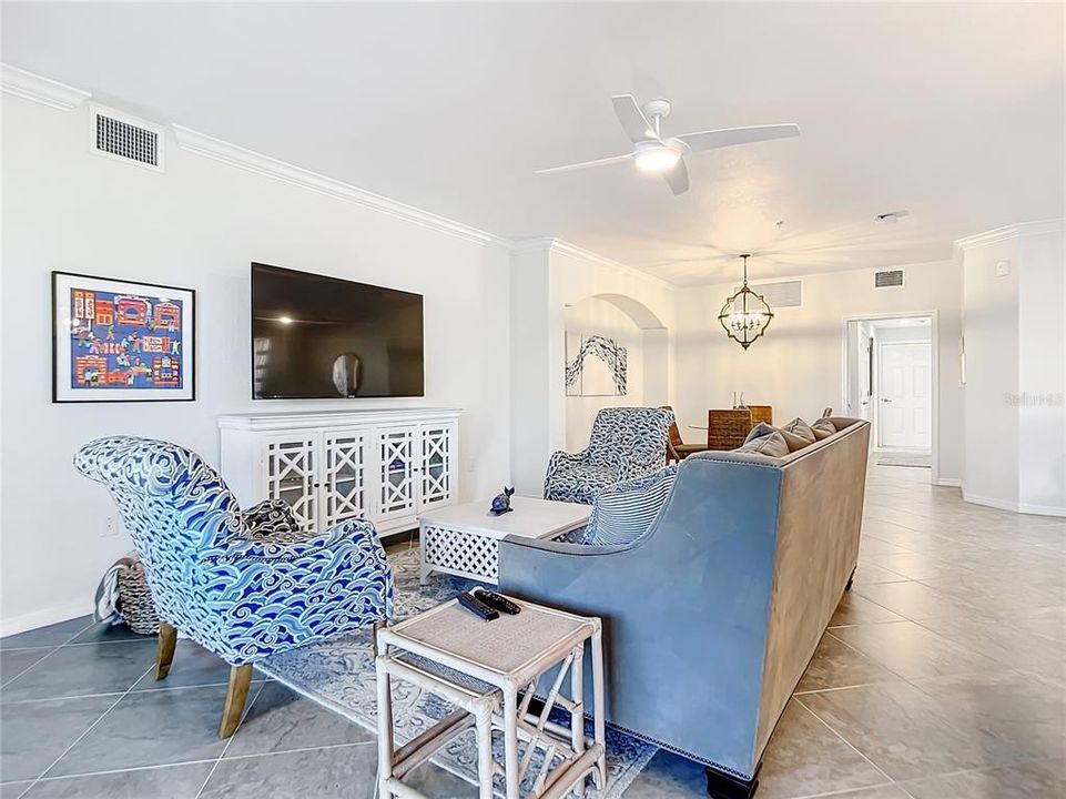 For Rent: $7,500 (3 beds, 2 baths, 1737 Square Feet)