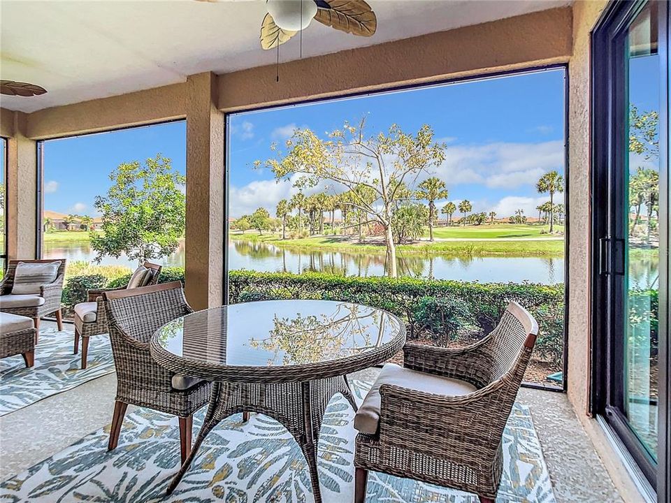 For Rent: $7,500 (3 beds, 2 baths, 1737 Square Feet)