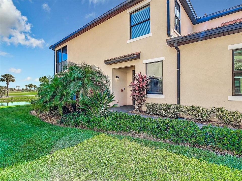 For Rent: $7,500 (3 beds, 2 baths, 1737 Square Feet)