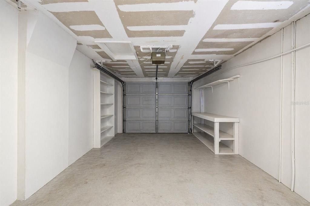 En Venta: $230,000 (2 camas, 1 baños, 1024 Pies cuadrados)