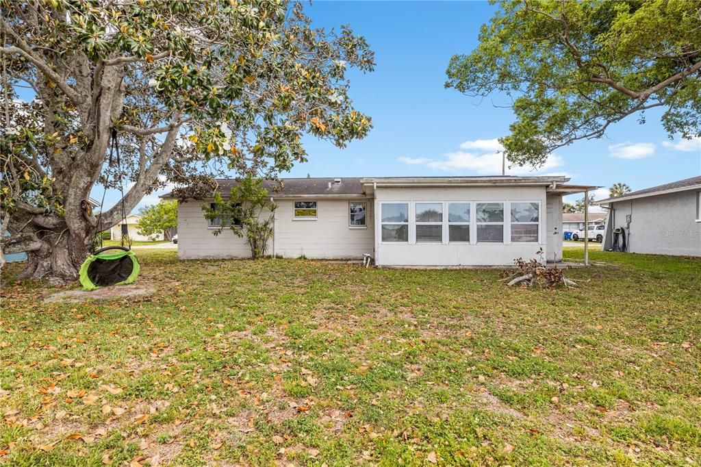 En Venta: $230,000 (2 camas, 1 baños, 1024 Pies cuadrados)