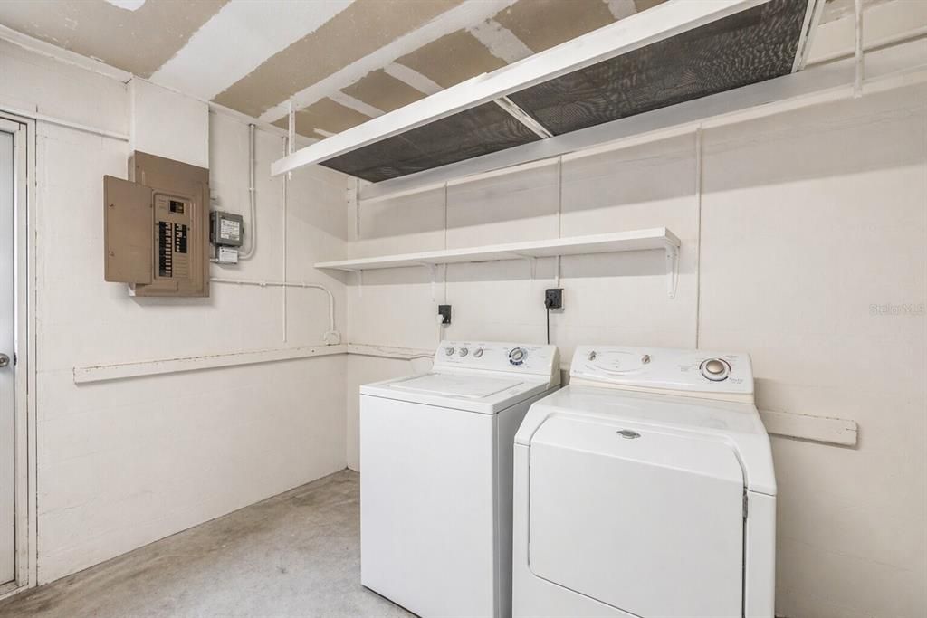 En Venta: $230,000 (2 camas, 1 baños, 1024 Pies cuadrados)