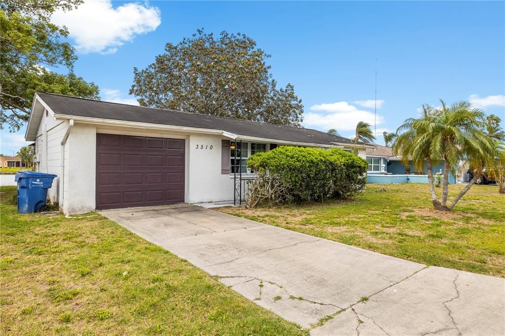 En Venta: $230,000 (2 camas, 1 baños, 1024 Pies cuadrados)