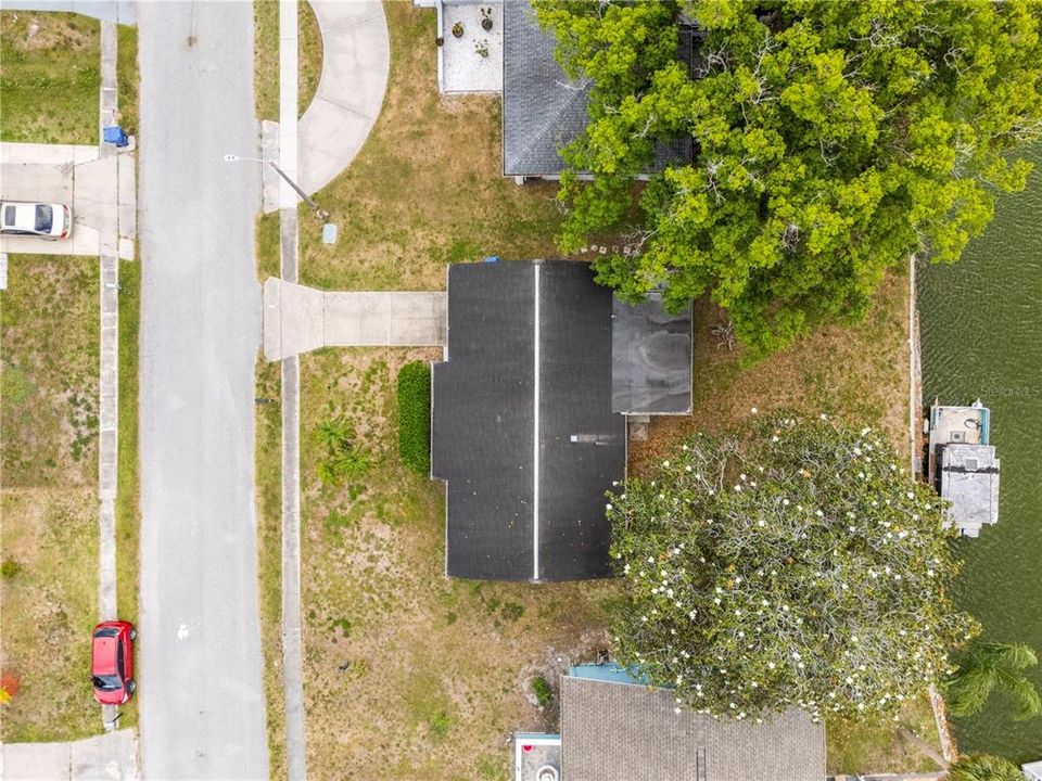 En Venta: $230,000 (2 camas, 1 baños, 1024 Pies cuadrados)