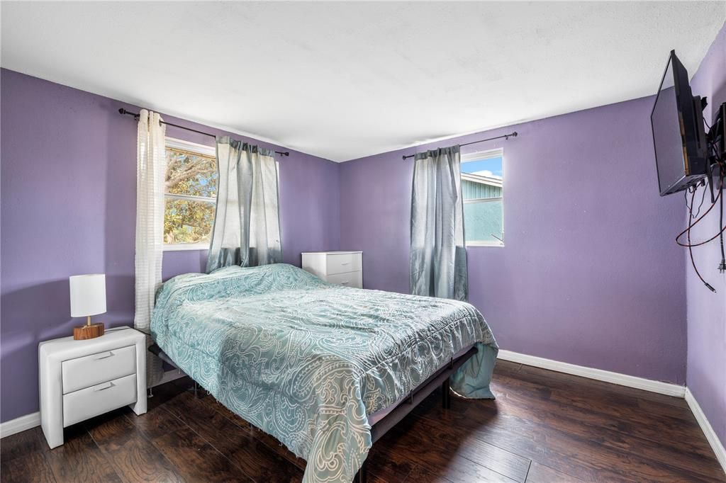 En Venta: $230,000 (2 camas, 1 baños, 1024 Pies cuadrados)