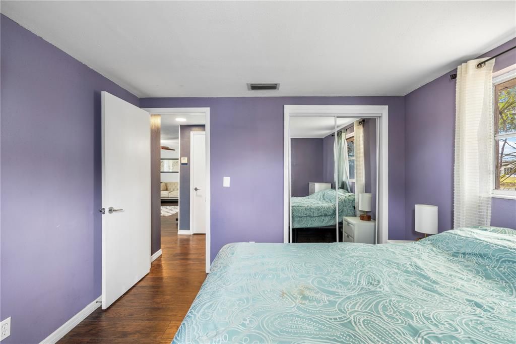 En Venta: $230,000 (2 camas, 1 baños, 1024 Pies cuadrados)