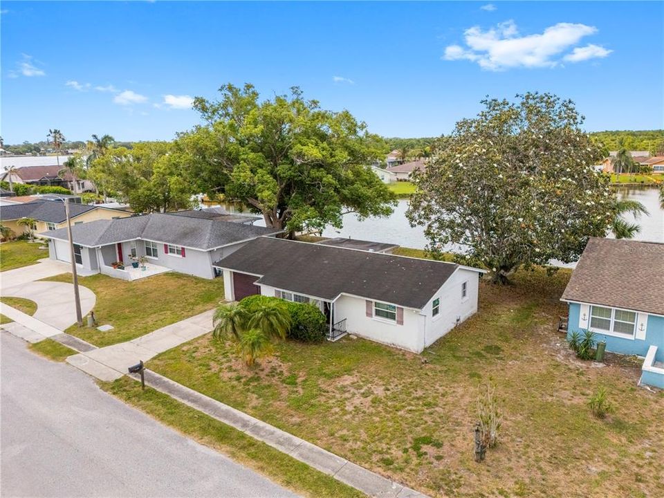 En Venta: $230,000 (2 camas, 1 baños, 1024 Pies cuadrados)