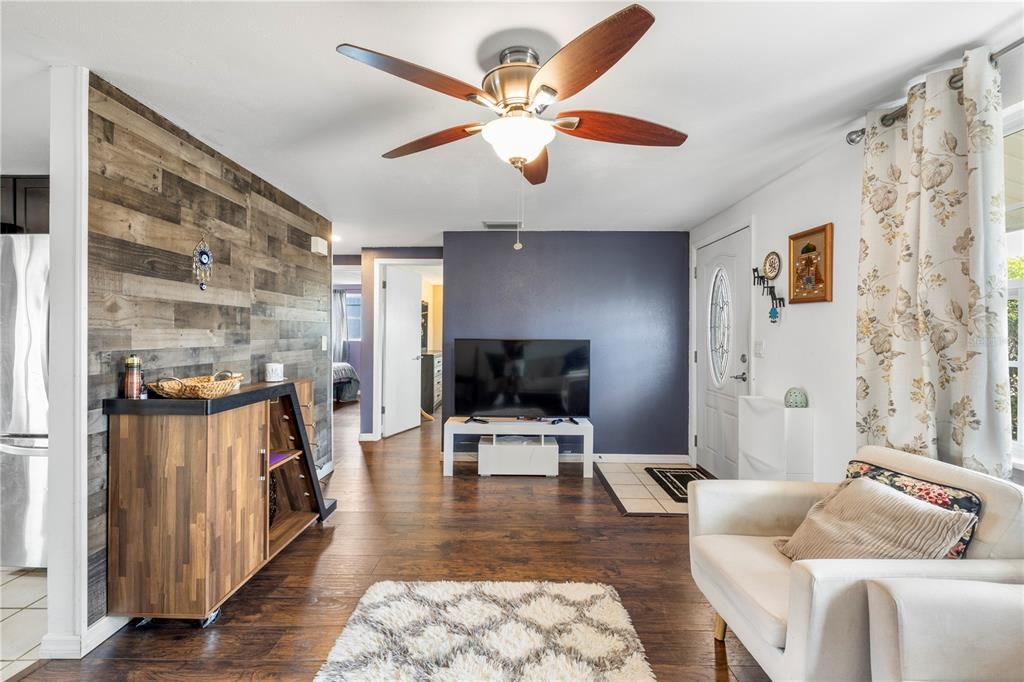 En Venta: $230,000 (2 camas, 1 baños, 1024 Pies cuadrados)