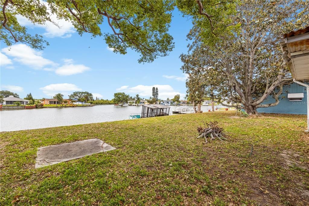 En Venta: $230,000 (2 camas, 1 baños, 1024 Pies cuadrados)