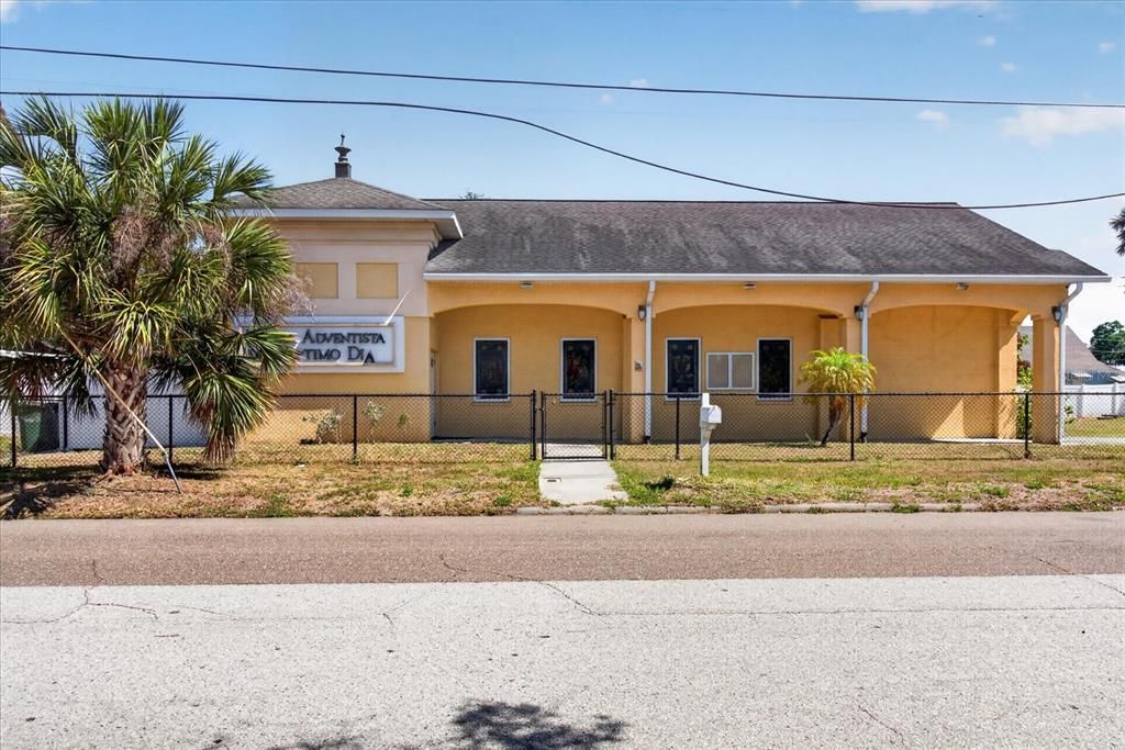 For Sale: $75,048 (0 beds, 0 baths, 1888 Square Feet)
