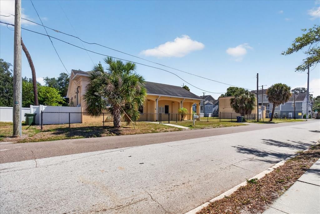 For Sale: $75,048 (0 beds, 0 baths, 1888 Square Feet)