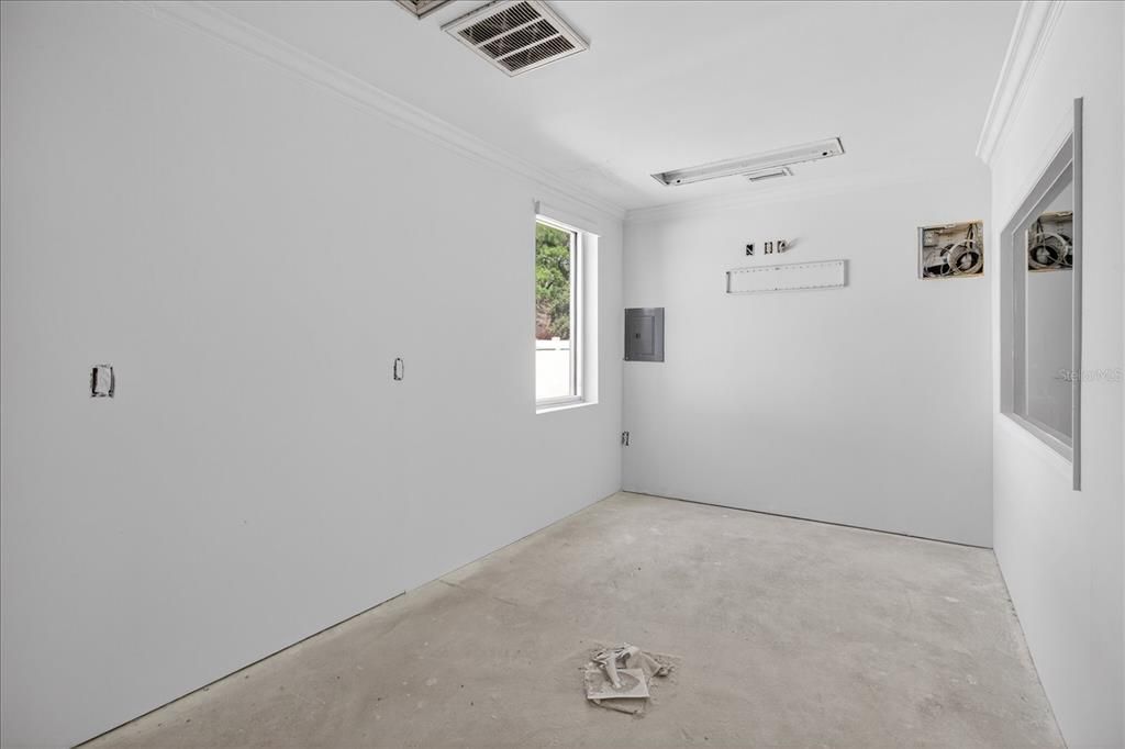 For Sale: $75,048 (0 beds, 0 baths, 1888 Square Feet)