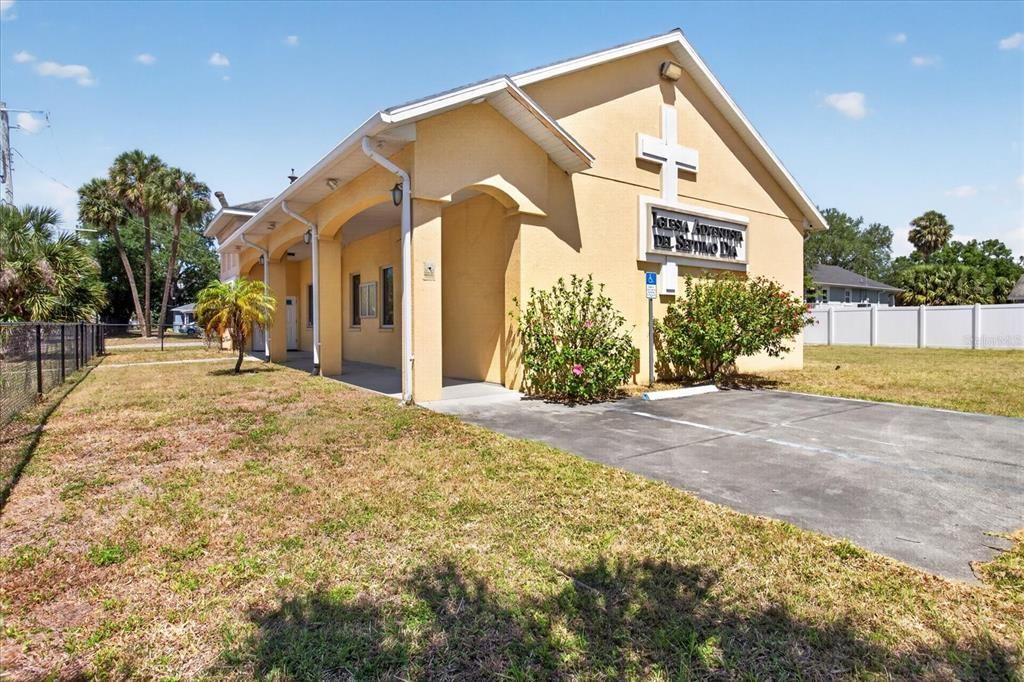 For Sale: $75,048 (0 beds, 0 baths, 1888 Square Feet)