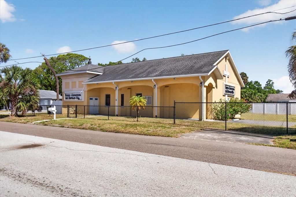 For Sale: $75,048 (0 beds, 0 baths, 1888 Square Feet)