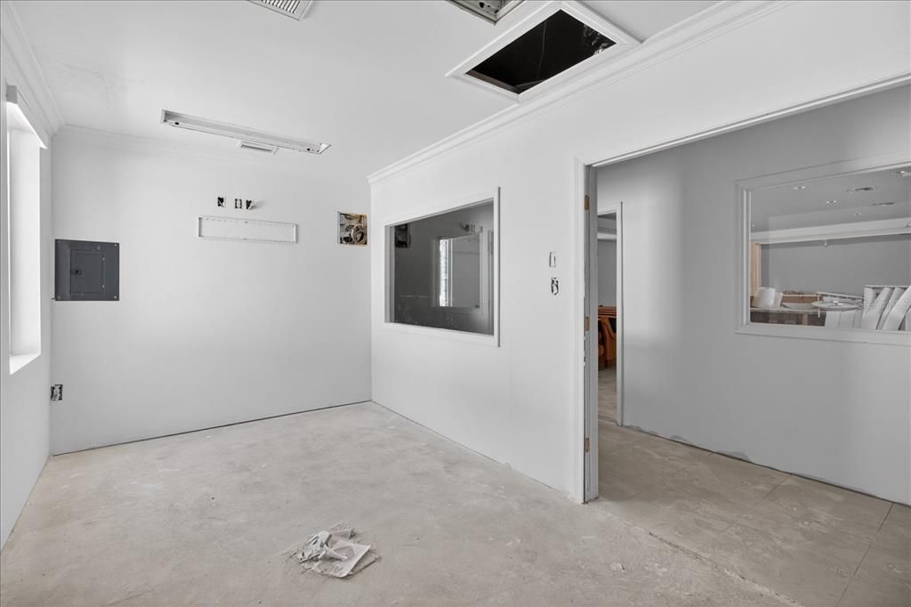 For Sale: $75,048 (0 beds, 0 baths, 1888 Square Feet)