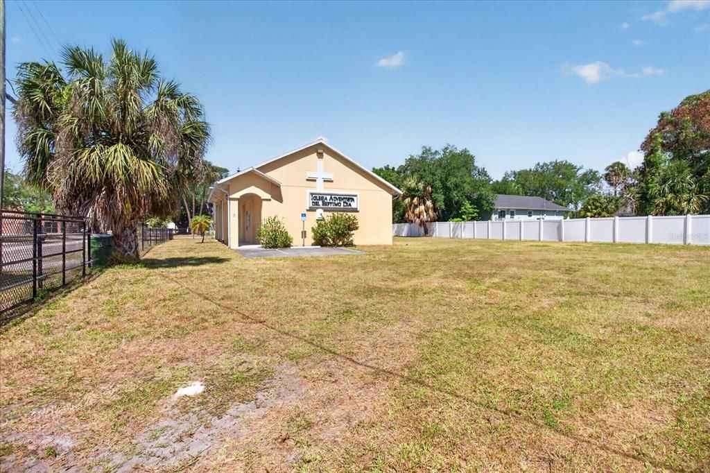 For Sale: $75,048 (0 beds, 0 baths, 1888 Square Feet)