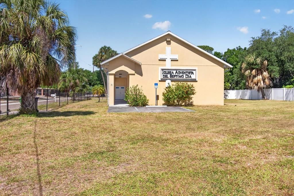 For Sale: $75,048 (0 beds, 0 baths, 1888 Square Feet)