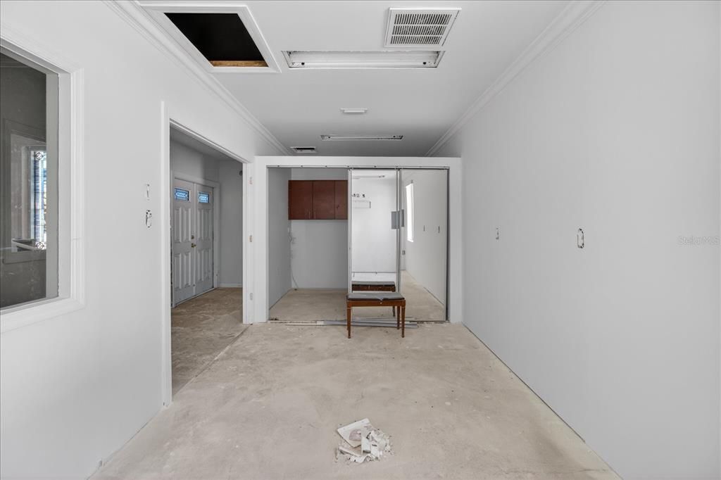 For Sale: $75,048 (0 beds, 0 baths, 1888 Square Feet)