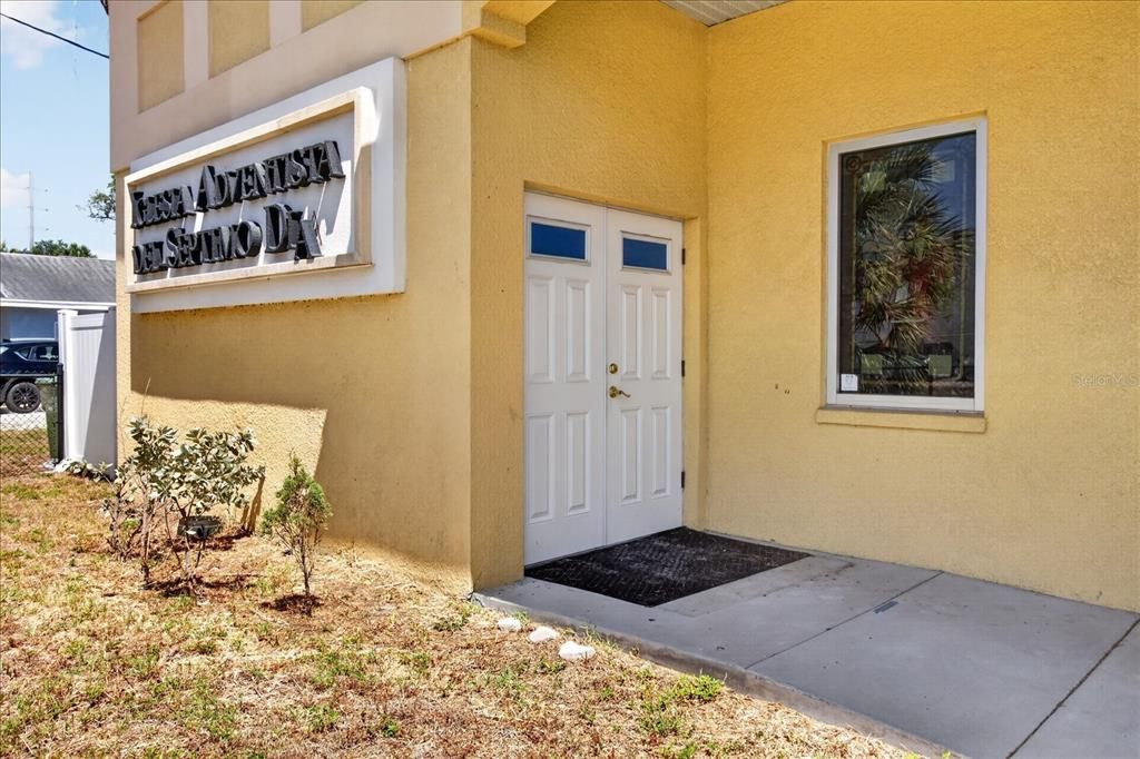 For Sale: $75,048 (0 beds, 0 baths, 1888 Square Feet)
