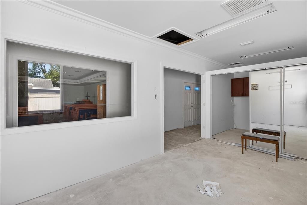 For Sale: $75,048 (0 beds, 0 baths, 1888 Square Feet)