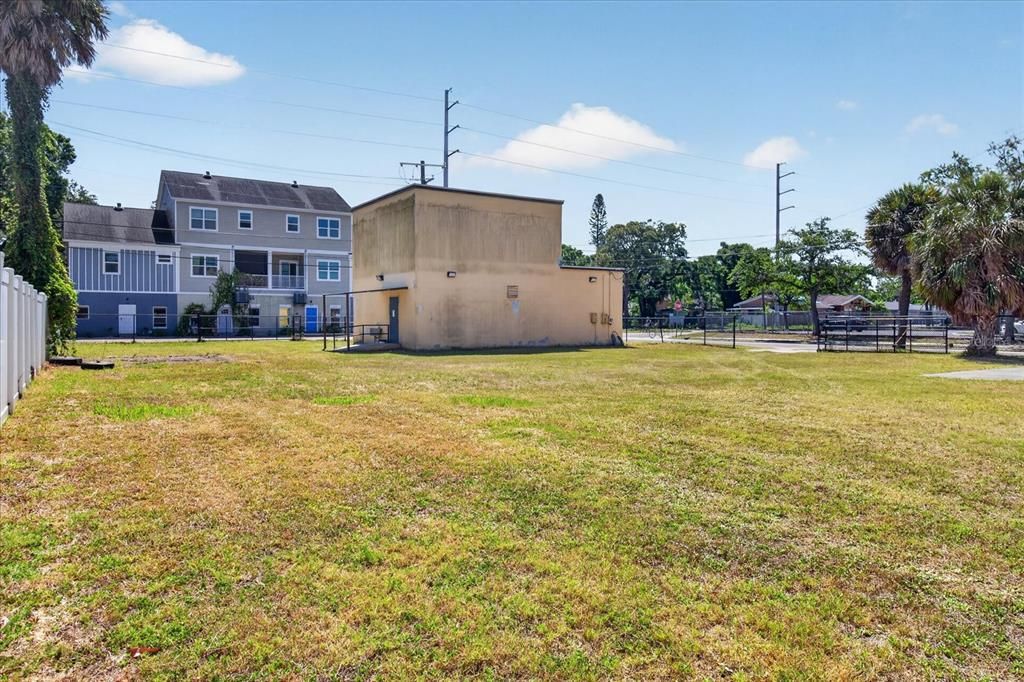 For Sale: $74,186 (0 beds, 0 baths, 1400 Square Feet)