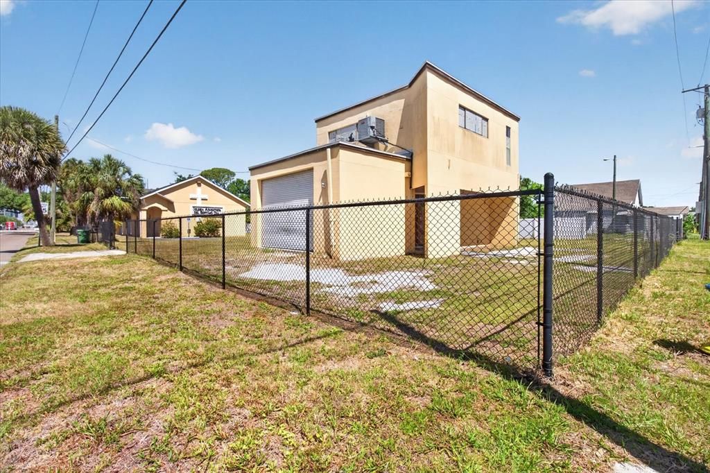 For Sale: $74,186 (0 beds, 0 baths, 1400 Square Feet)