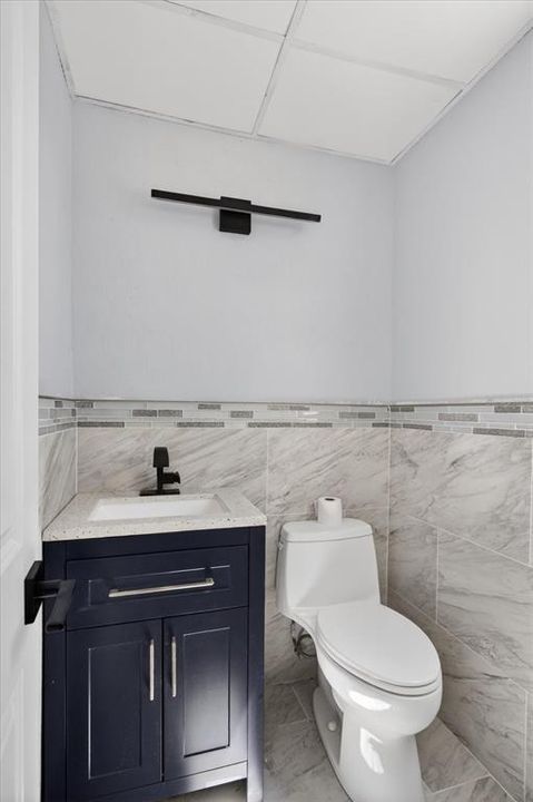 For Sale: $74,186 (0 beds, 0 baths, 1400 Square Feet)