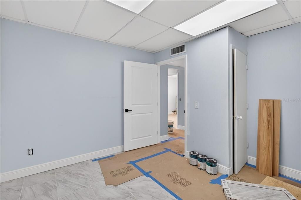 For Sale: $74,186 (0 beds, 0 baths, 1400 Square Feet)
