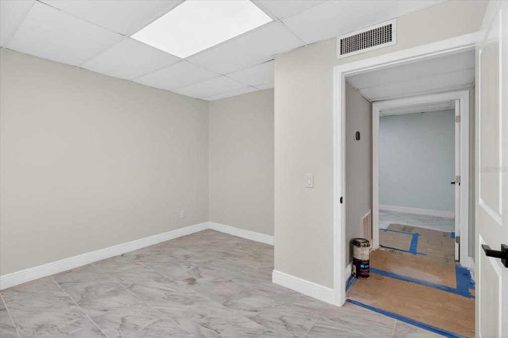 For Sale: $74,186 (0 beds, 0 baths, 1400 Square Feet)