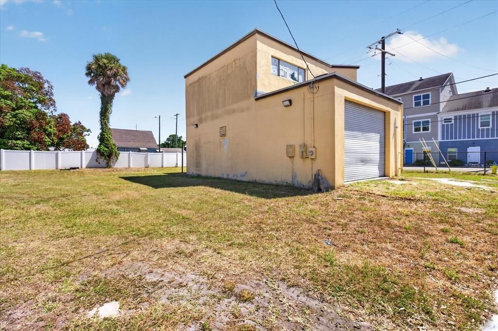For Sale: $74,186 (0 beds, 0 baths, 1400 Square Feet)