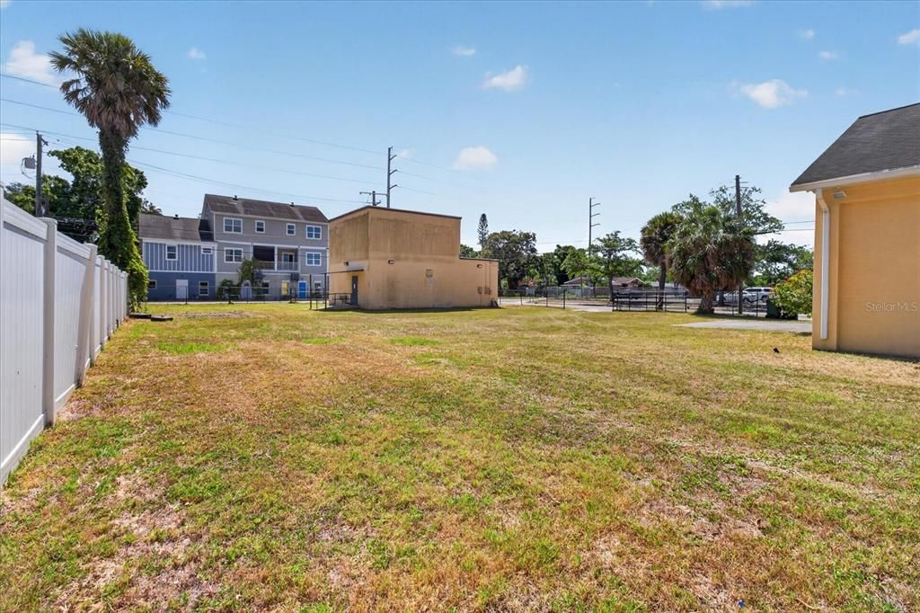 For Sale: $74,186 (0 beds, 0 baths, 1400 Square Feet)